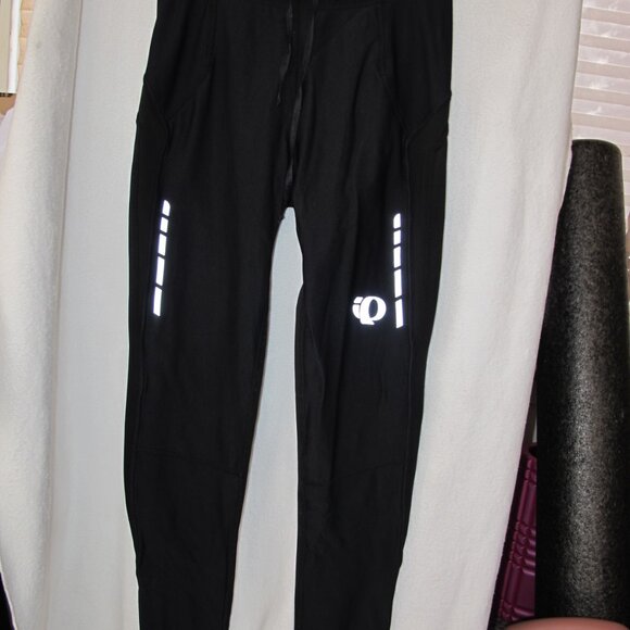 Pearl Izumi Elite Series Cycling Pants/Leggings - Medium - Picture 1 of 16